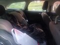 2013 Ford Focus III, белый, 470000 рублей - вид 9