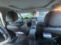 2011 Honda Accord VIII Рестайлинг, серебристый, 850000 рублей - вид 10
