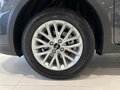 2025 Solaris KRX, серый, 2865000 рублей - вид 7
