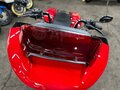 2025 Harley-Davidson CVO Road Glide ST, красный, 5170000 рублей - вид 10