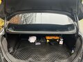 2011 Ford Focus III, чёрный, 739000 рублей - вид 8