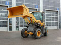 2026 LGCE LG918, жёлтый, 3990000 рублей - вид 1