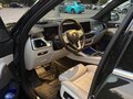 2023 BMW X7 40d I (G07) Рестайлинг, чёрный, 10900000 рублей - вид 2