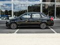2026 Lada (ВАЗ) Granta Drive Active/Sportline Sportline I Рестайлинг, серый, 1424000 рублей - вид 6