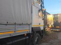 2017 МАЗ 6312, белый, 3200000 рублей - вид 4