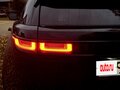2019 Land Rover Range Rover Velar I, чёрный, 3650000 рублей - вид 1