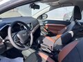 2026 Lada (ВАЗ) Vesta SW Cross I Рестайлинг (NG), белый - вид 6