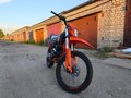2026 Sycmmc 300, оранжевый, 130000 рублей - вид 9