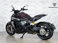 2025 Ducati XDiavel V4, пурпурный, 3299000 рублей - вид 7