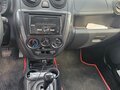 2018 Lada (ВАЗ) Granta I, белый, 530000 рублей - вид 6
