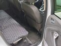 2013 Ford Kuga II, белый, 1135000 рублей - вид 7
