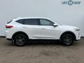 2021 Haval F7 I, белый, 1549000 рублей - вид 3