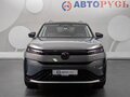 2026 Volkswagen Tavendor I Рестайлинг, серебристый, 6150000 рублей - вид 1