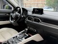 2018 Mazda CX-5 II, красный, 2750000 рублей - вид 6