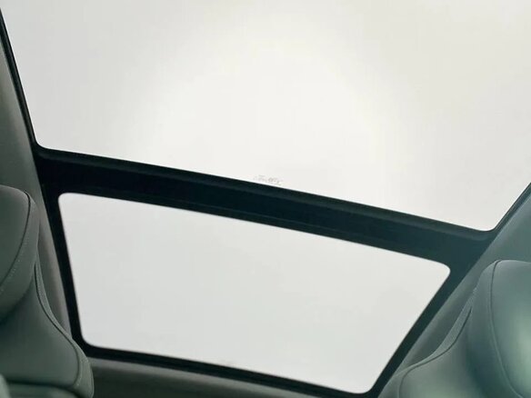 2026 Audi Q7 III (G8), чёрный, 17990000 рублей - вид 26