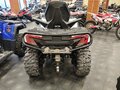 2026 Sharmax Force 1100, белый, 1350000 рублей - вид 2