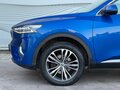 2020 Haval F7 I, синий, 1789000 рублей - вид 2