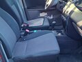 2007 Suzuki SX4 I (Classic), красный, 550000 рублей - вид 7