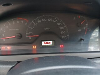 2004 Mitsubishi Lancer IX, серебристый, 200000 рублей, вид 5