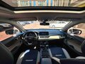 2023 Chery Tiggo 5x I Рестайлинг 2, серый, 1075000 рублей - вид 8