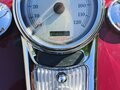 2005 Harley-Davidson Road King, красный, 650000 рублей - вид 10