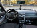 2009 Lada (ВАЗ) Priora I, серебристый, 151000 рублей - вид 7