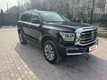 2024 Tank 500 I, чёрный, 4550000 рублей