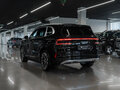 2026 Zeekr 8X 70 kWh, чёрный, 12050000 рублей - вид 3