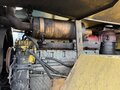1997 Амкодор ТО-18, 390000 рублей - вид 8