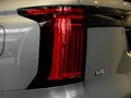 2026 Haval H5 II, серый, 4049000 рублей - вид 9
