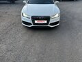 2012 Audi A7 I (4G), белый, 1950000 рублей - вид 2
