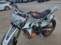 2011 BSE M2, белый, 200000 рублей - вид 1