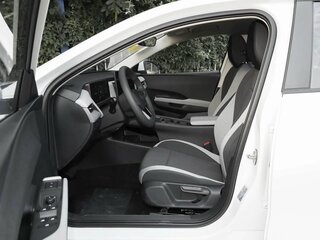 2026 Volkswagen Sagitar S IV, белый, 2290000 рублей, вид 5