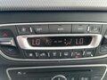 2011 Renault Fluence I, синий, 560000 рублей - вид 11