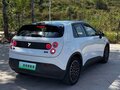 2026 Nio Firefly, белый, 1630000 рублей - вид 6