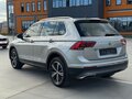 2018 Volkswagen Tiguan II, серебристый, 2500000 рублей - вид 4