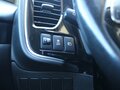 2018 Mitsubishi Outlander III Рестайлинг 3, чёрный, 1929000 рублей - вид 9
