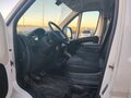 2024 Peugeot Boxer, белый, 4130000 рублей - вид 8