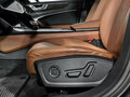 2020 Audi A6 45 TFSI V (C8), серый, 4150000 рублей - вид 11