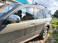 2007 Great Wall Hover, серый, 450000 рублей - вид 11