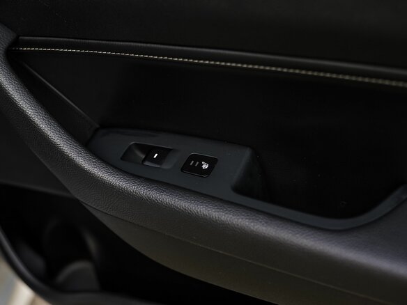 2018 Hyundai Sonata VII (LF) Рестайлинг, серебристый - вид 14