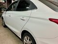 2023 Changan Alsvin, белый, 1500000 рублей - вид 3