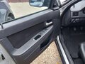 2013 Lada (ВАЗ) Priora I Рестайлинг, серебристый, 365000 рублей - вид 4