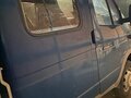 2007 ГАЗ ГАЗель (3302), синий, 700000 рублей - вид 3