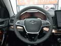 2026 Lada (ВАЗ) Vesta SW Cross I Рестайлинг (NG), чёрный, 2246000 рублей - вид 11