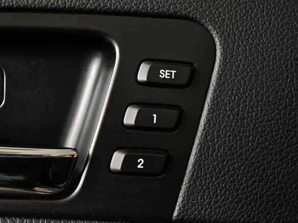 2013 Kia Optima III, коричневый - вид 21