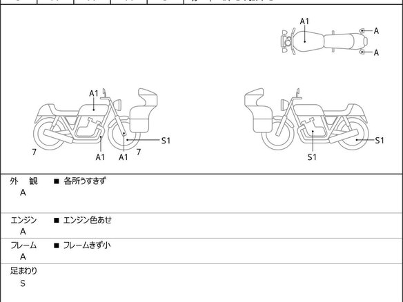 2023 Harley-Davidson Breakout, чёрный, 2029000 рублей - вид 2