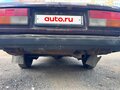 2007 Lada (ВАЗ) 2107, красный - вид 8