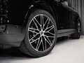 2026 Porsche Cayenne Coupé III Рестайлинг, чёрный, 22795200 рублей - вид 9