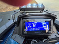 2024 CFMoto CFORCE 600 EPS, синий, 1100000 рублей - вид 6